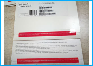 النسخة الكاملة مايكروسوفت ويندوز سيرفر 2012 R2 الإصدار القياسي X 64 BIT DVD