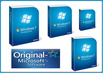 Microsoft Windows 7 بيتيّ علاوة 32 لقمة SP1 يشبع صيغة وتحسين