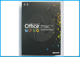 الإنجليزية مايكروسوفت أوفيس 2010 من الفئة الفنية صندوق البيع بالتجزئة 32 بت × 64 بت